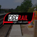 CGC Rail