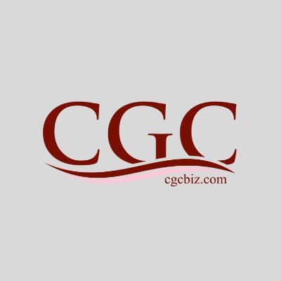 CGC Accountants & Advisors