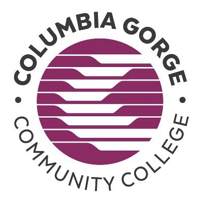 Columbia Gorge Community College