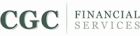 CGC Financial Services