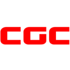 CGC General Contractors