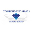 Consolidated Glass