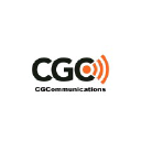 Cg Communications