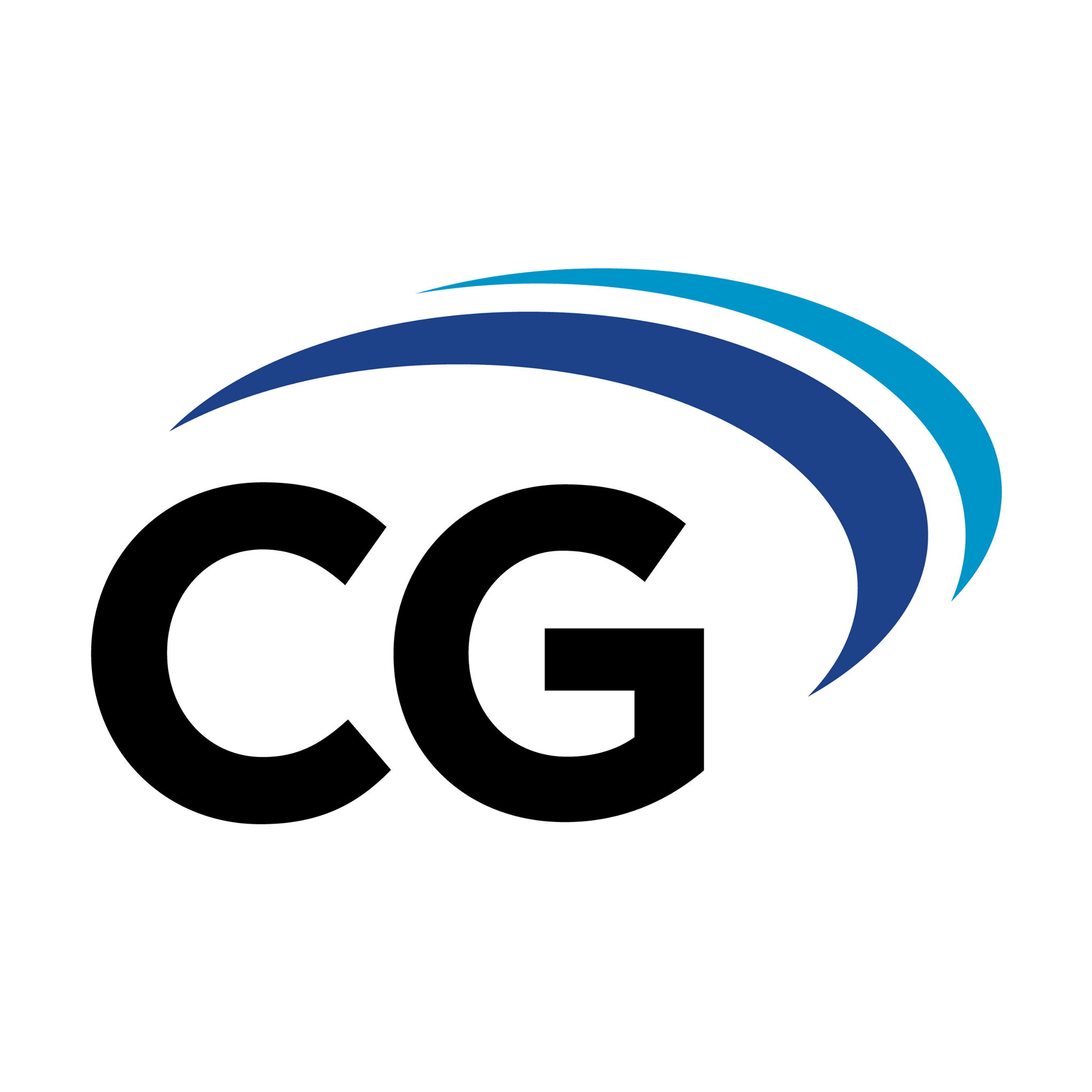 Cg Insurance