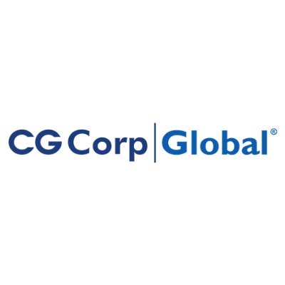 CGCorpGlobal