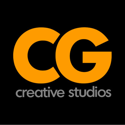 Cg Creative