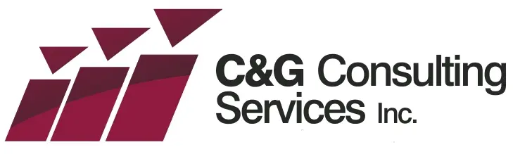 C&G Consulting Services