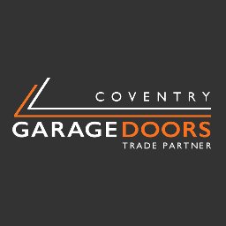 Coventry Garage Doors Ltd