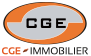 CGE Immobilier