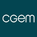 Cgem | Center Of Growth Excellence & Management