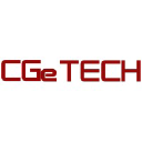 Cgetech Infosolutions Pvt