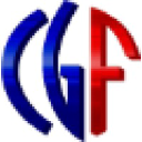 CGF International