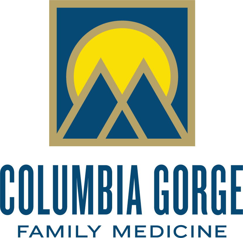 Columbia Gorge Family Medicine