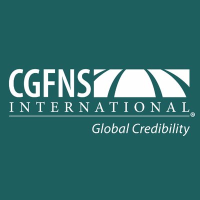 CGFNS International