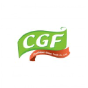 Chanthaburi Global Foods