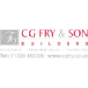 CG Fry & Son