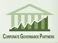 Corporate Governance Partners