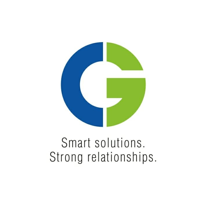 CG Power and Industrial Solutions Limited