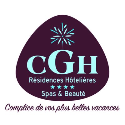 CGH Residences