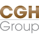 CGH Group