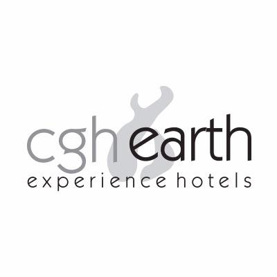 CGH Earth