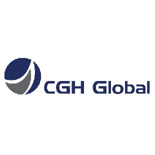 CGH Global