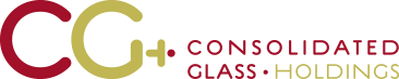 Consolidated Glass Holdings