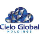 Cielo Global Holdings Llc