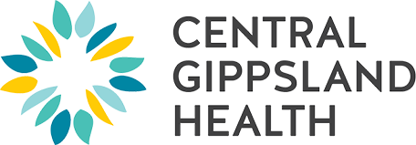 Central Gippsland Health