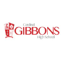 Cardinal Gibbons High School Fl