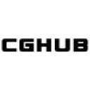 CG Hub