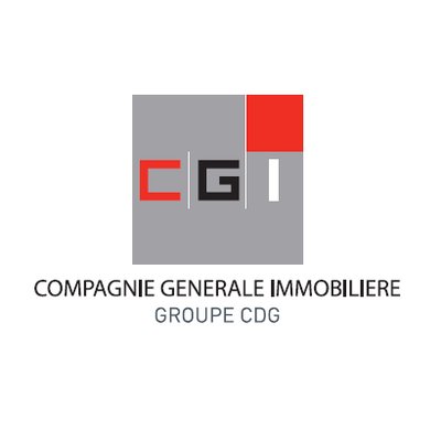 Compagnie Générale Immobilière