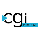 CGI Communications