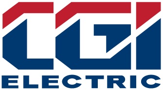 CGI Electric