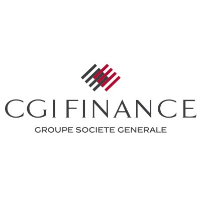 CGI Finance - Bateau