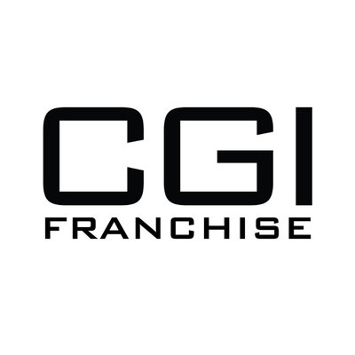 CGI Franchise