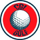 Confederation Of Golf In Ireland