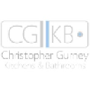 Christopher Gurney Kitchens & Bathrooms