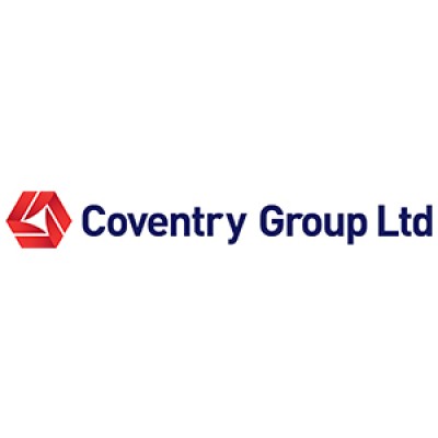 Coventry Group