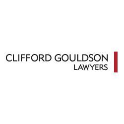 Clifford Gouldson Lawyers