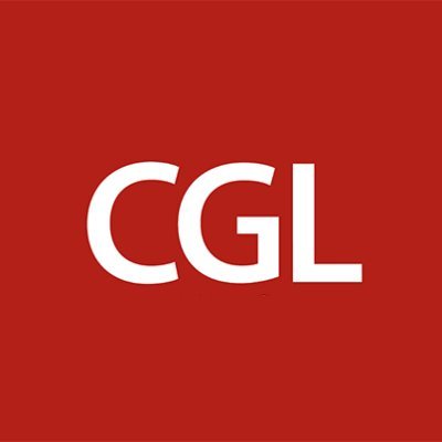 CGL Companies