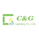 C&G LED Lighting Co.