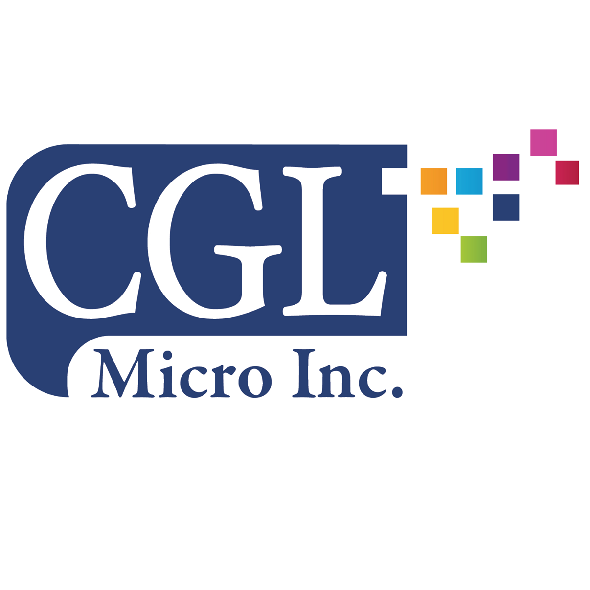 CGL Micro