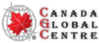 Canada Global Centre