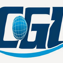 CGLogistics