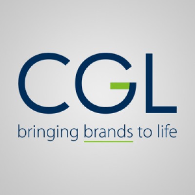 CGL Retail Solutions