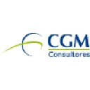 CGM Consultores