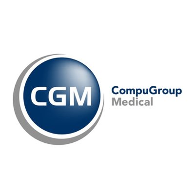 CompuGroup Medical