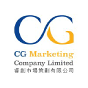 CG Marketing