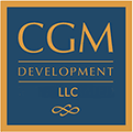 CGM Development